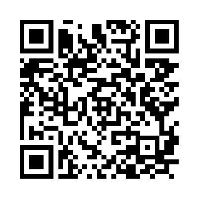 Android App QR Code