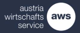 logo von aws